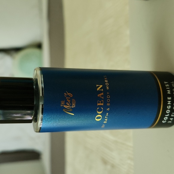 B&BW Travel Size Essentials - For Men - Picture 4 of 8